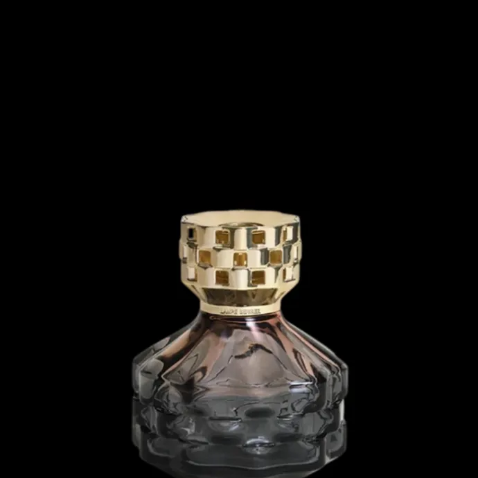 Maison Berger Paris Lampe Bolero Noire