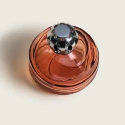 Maison Berger Paris Lampe Echo Rose Ambré