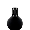 Maison Berger ParisBoule Noire                Lampe Berger