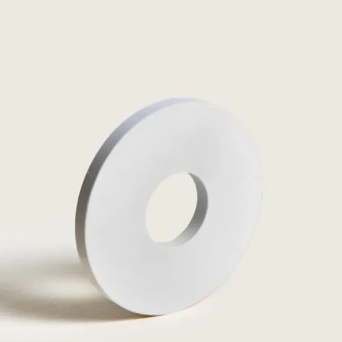Maison Berger ParisCaresse de Coton Recharge Diffuseur Nomade