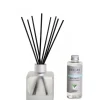 Maison Berger ParisCitronelle Givré                Coffret Bouquet Parfumé