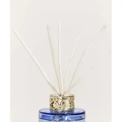 Maison Berger ParisDuo mini Bouquet & Bougie Lolita Lempicka Parme Coffret Parfum d'intérieur