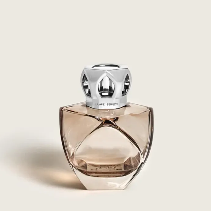 Maison Berger ParisEternity Nude Coffret Lampe Berger