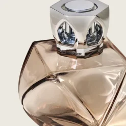 Maison Berger ParisEternity Nude Coffret Lampe Berger