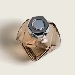 Maison Berger ParisEternity Nude Coffret Lampe Berger