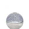 Maison Berger ParisGravity Transparente                Lampe Berger