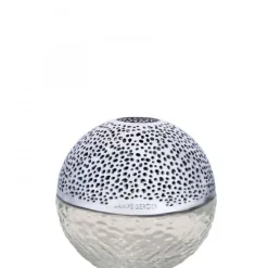 Maison Berger ParisGravity Transparente Lampe Berger