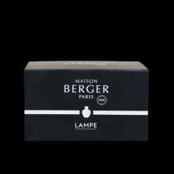 Maison Berger ParisGravity Transparente Lampe Berger