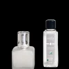 Maison Berger ParisIce Cube                Coffret Lampe Berger