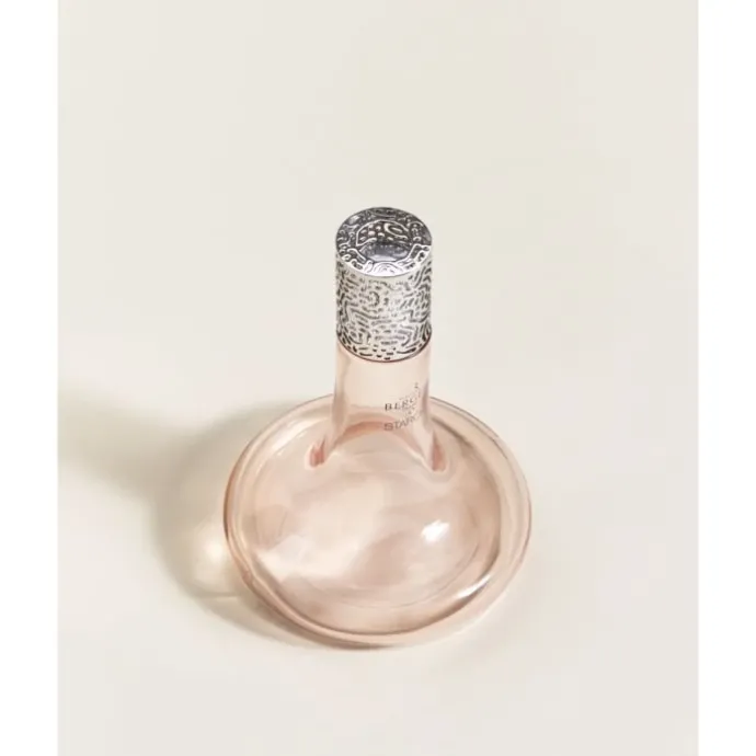 Maison Berger ParisLampe Berger Starck Rose Coffret Lampe Berger