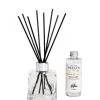 Maison Berger ParisLiliflora                Coffret Bouquet Parfumé