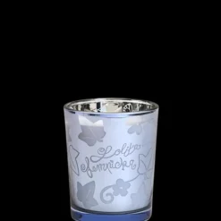 Maison Berger ParisLolita Lempicka Photophore Parme Bougie Parfumée