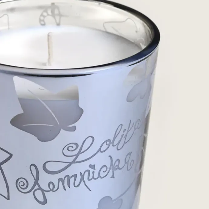 Maison Berger ParisLolita Lempicka Photophore Parme Bougie Parfumée