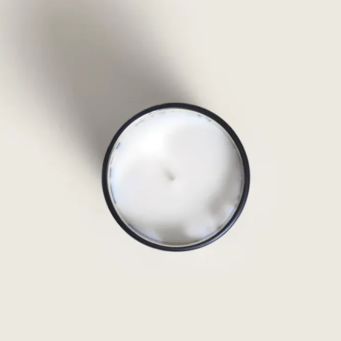 Maison Berger ParisLolita Lempicka Photophore Parme Bougie Parfumée