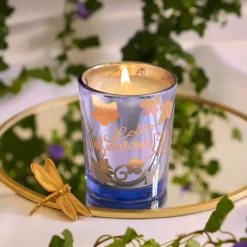 Maison Berger ParisLolita Lempicka Photophore Parme Bougie Parfumée