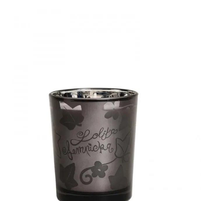 Maison Berger ParisLolita Lempicka Photophore Noire Bougie Parfumée