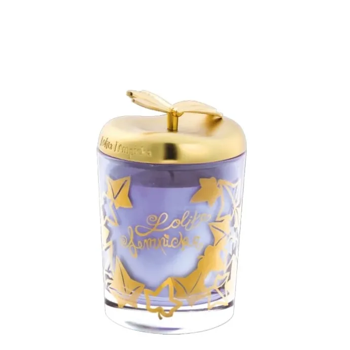 Maison Berger ParisLolita Lempicka Bougie Parfumée Parme