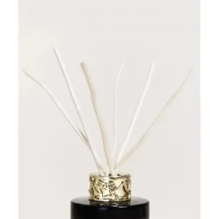 Maison Berger ParisLolita Lempicka Black Edition Duo mini Bouquet & Bougie
