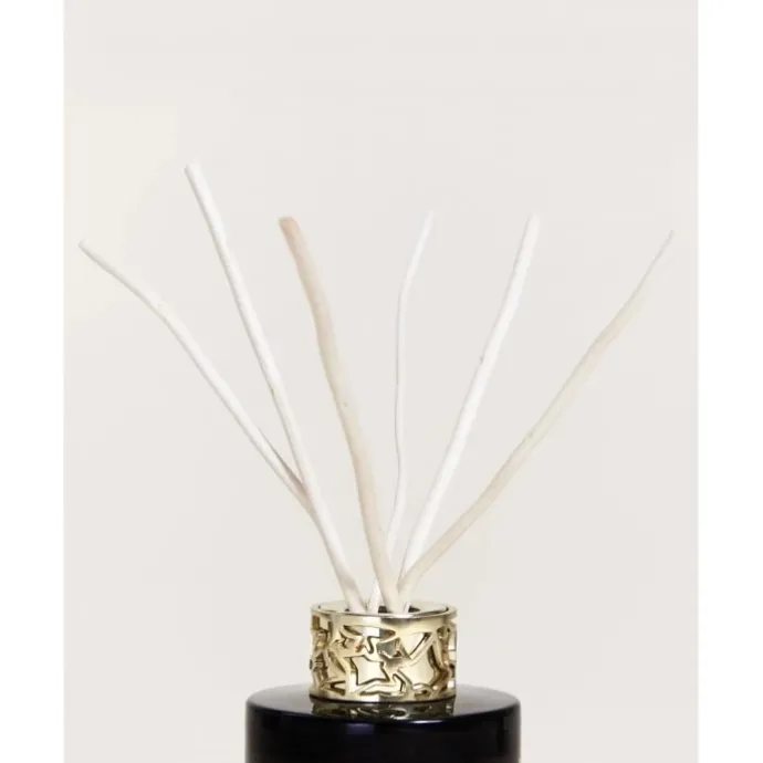 Maison Berger ParisLolita Lempicka Black Edition Duo mini Bouquet & Bougie