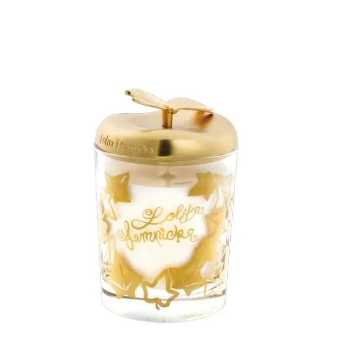 Maison Berger ParisLolita Lempicka Bougie Parfumée Transparente