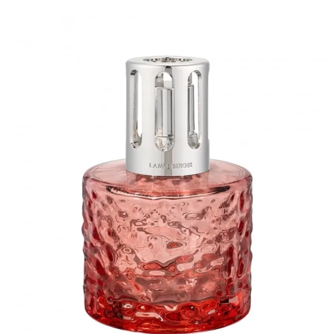 Maison Berger ParisMirage Corail Coffret Lampe Berger