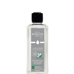 Maison Berger ParisParfum de Maison                Anti Moustique Neutre