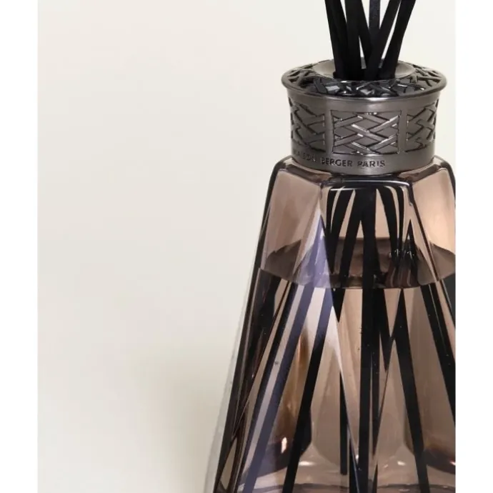 Maison Berger ParisParfum Maison Berger Bouquet Parfumé Pyramide Rose Antique