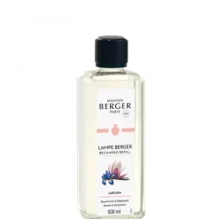 Maison Berger ParisParfum de Maison Liliflora