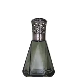 Maison Berger ParisPyramide Vert Antique Lampe Berger