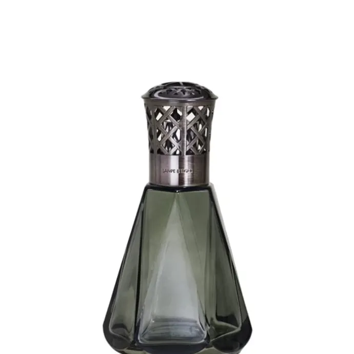 Maison Berger ParisPyramide Vert Antique Lampe Berger