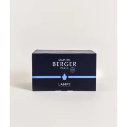 Maison Berger ParisPyramide Vert Antique Lampe Berger