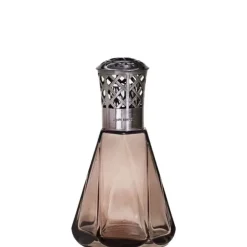 Maison Berger ParisPyramide Rose Antique Lampe Berger