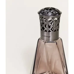 Maison Berger ParisPyramide Rose Antique                Lampe Berger
