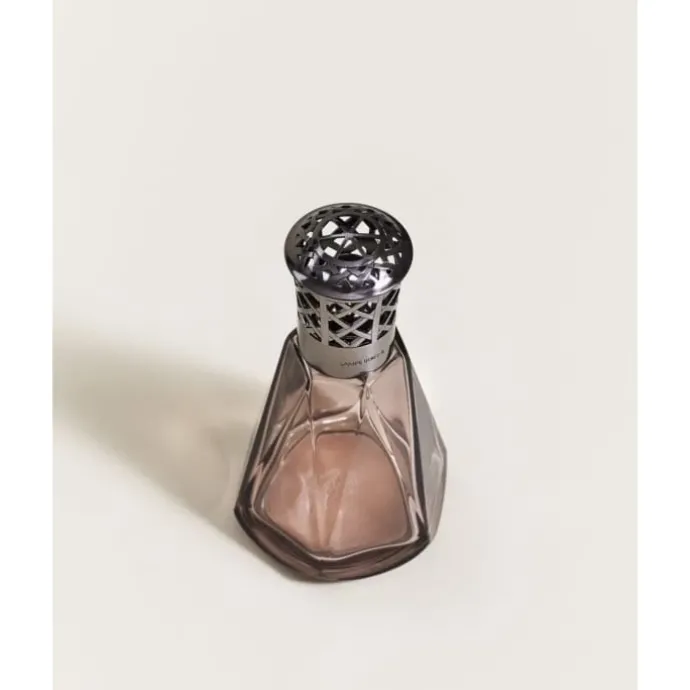Maison Berger ParisPyramide Rose Antique Lampe Berger