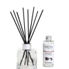Maison Berger ParisSplendeur Vanillée                Coffret Bouquet Parfumé