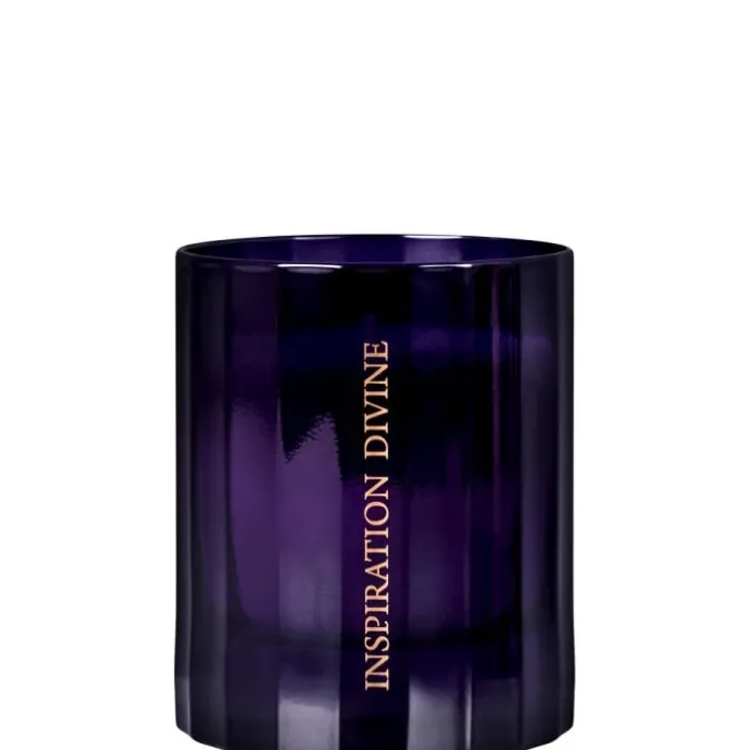 Maison CloseInspiration Divine Bougie d'Ambiance