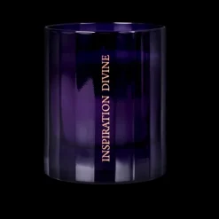 Maison CloseInspiration Divine Bougie d'Ambiance