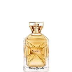 Maison MargielaMutiny Eau de Parfum