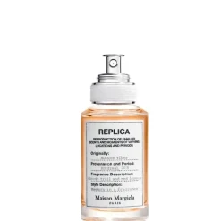Maison MargielaREPLICA Autumn Vibes                Eau de Toilette