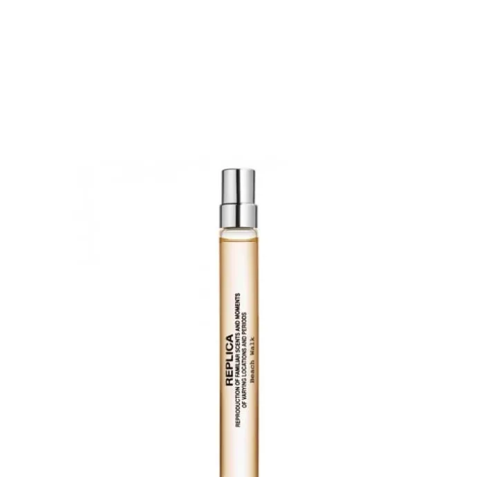 Maison MargielaREPLICA Beach Walk Eau de Toilette - Vaporisateur de Sac
