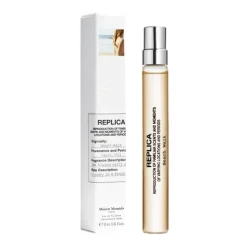 Maison MargielaREPLICA Beach Walk                Eau de Toilette - Vaporisateur de Sac