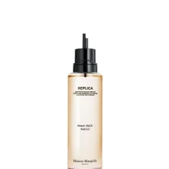 Maison MargielaREPLICA Beach Walk                Eau de Toilette - Flacon Recharge