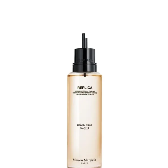 Maison MargielaREPLICA Beach Walk Eau de Toilette - Flacon Recharge