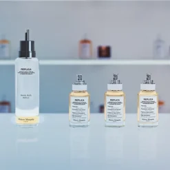 Maison MargielaREPLICA Beach Walk Eau de Toilette - Flacon Recharge