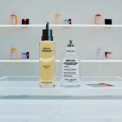 Maison MargielaREPLICA Beach Walk Eau de Toilette - Flacon Recharge