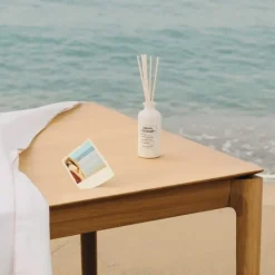 Maison MargielaReplica Beach Walk Diffuseur Parfumé
