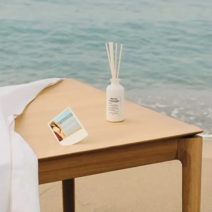 Maison MargielaReplica Beach Walk Diffuseur Parfumé