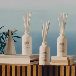 Maison MargielaReplica Beach Walk Diffuseur Parfumé