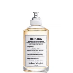 Maison MargielaREPLICA Beach Walk                Eau de Toilette