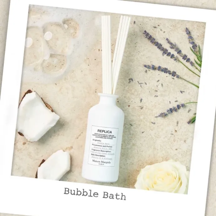 Maison MargielaREPLICA Bubble Bath Diffuseur